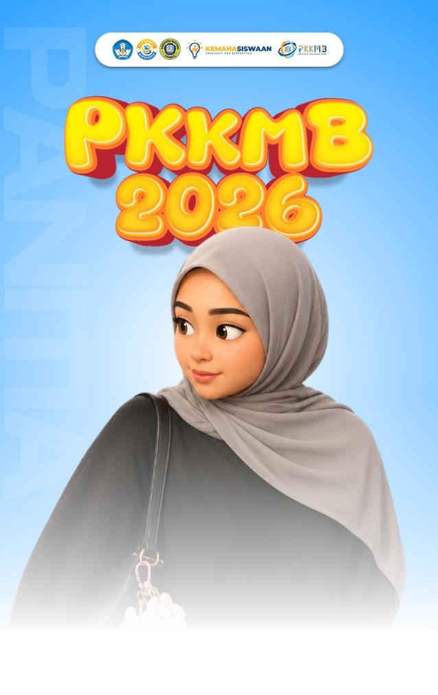 Nuriza Yudista Sari